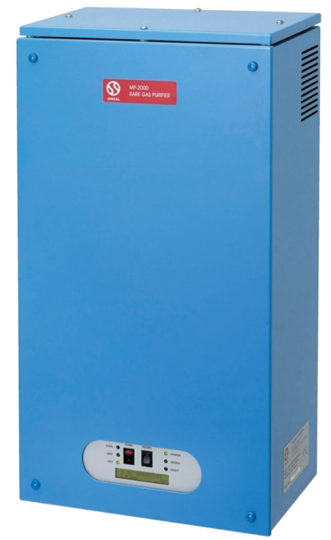 1644668074212004.png MP-2000.png