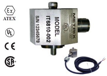 1645272792169502.jpg Metrix4.jpg
