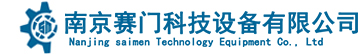 新员工培训计划-乐鱼手机站登录入口-乐鱼手机站登录入口-乐鱼leyu(中国)